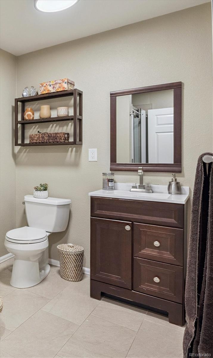 MLS Image #20 for 6659  monaco way,brighton, Colorado
