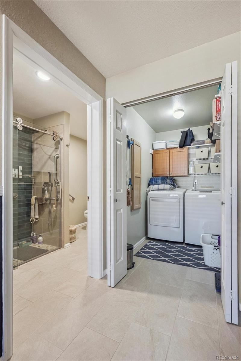 MLS Image #21 for 6659  monaco way,brighton, Colorado