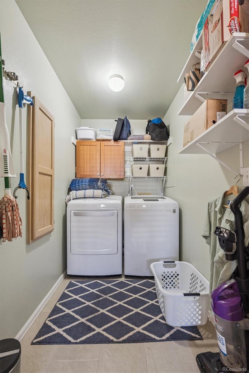MLS Image #22 for 6659  monaco way,brighton, Colorado