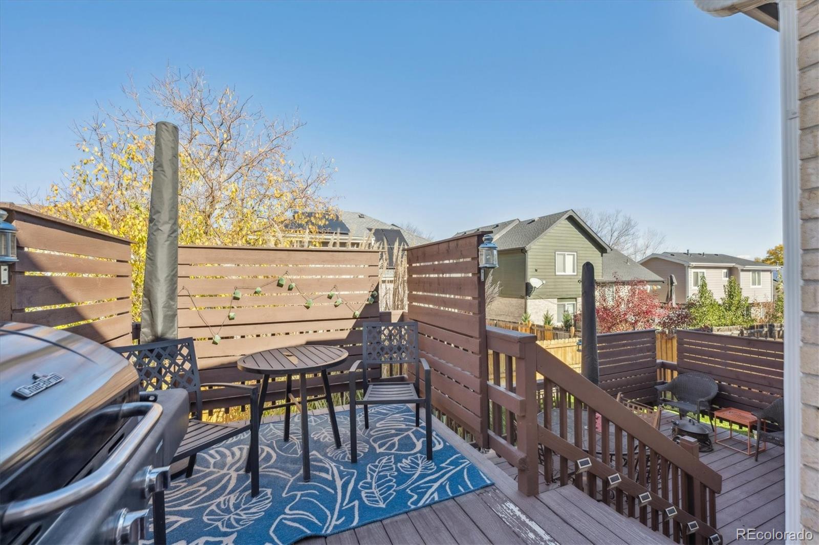 MLS Image #23 for 6659  monaco way,brighton, Colorado