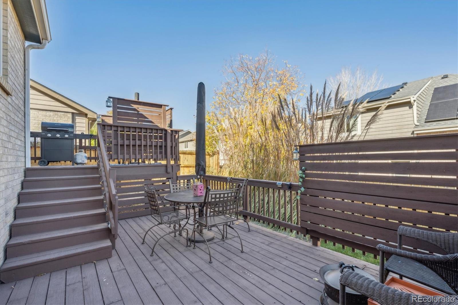 MLS Image #24 for 6659  monaco way,brighton, Colorado