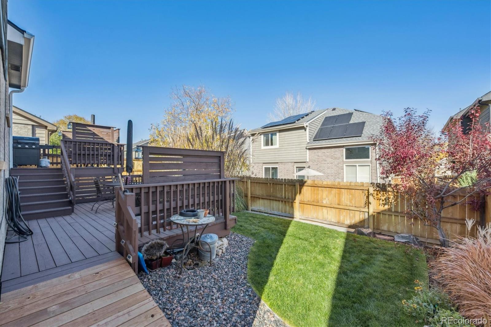 MLS Image #25 for 6659  monaco way,brighton, Colorado
