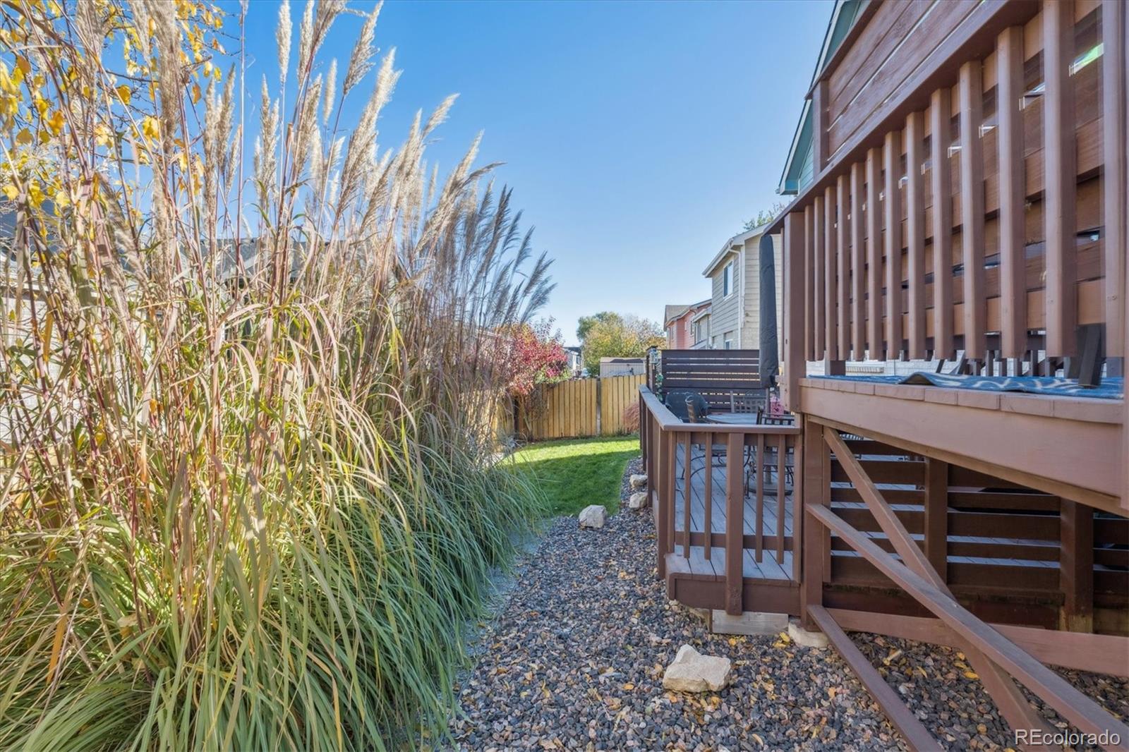 MLS Image #26 for 6659  monaco way,brighton, Colorado
