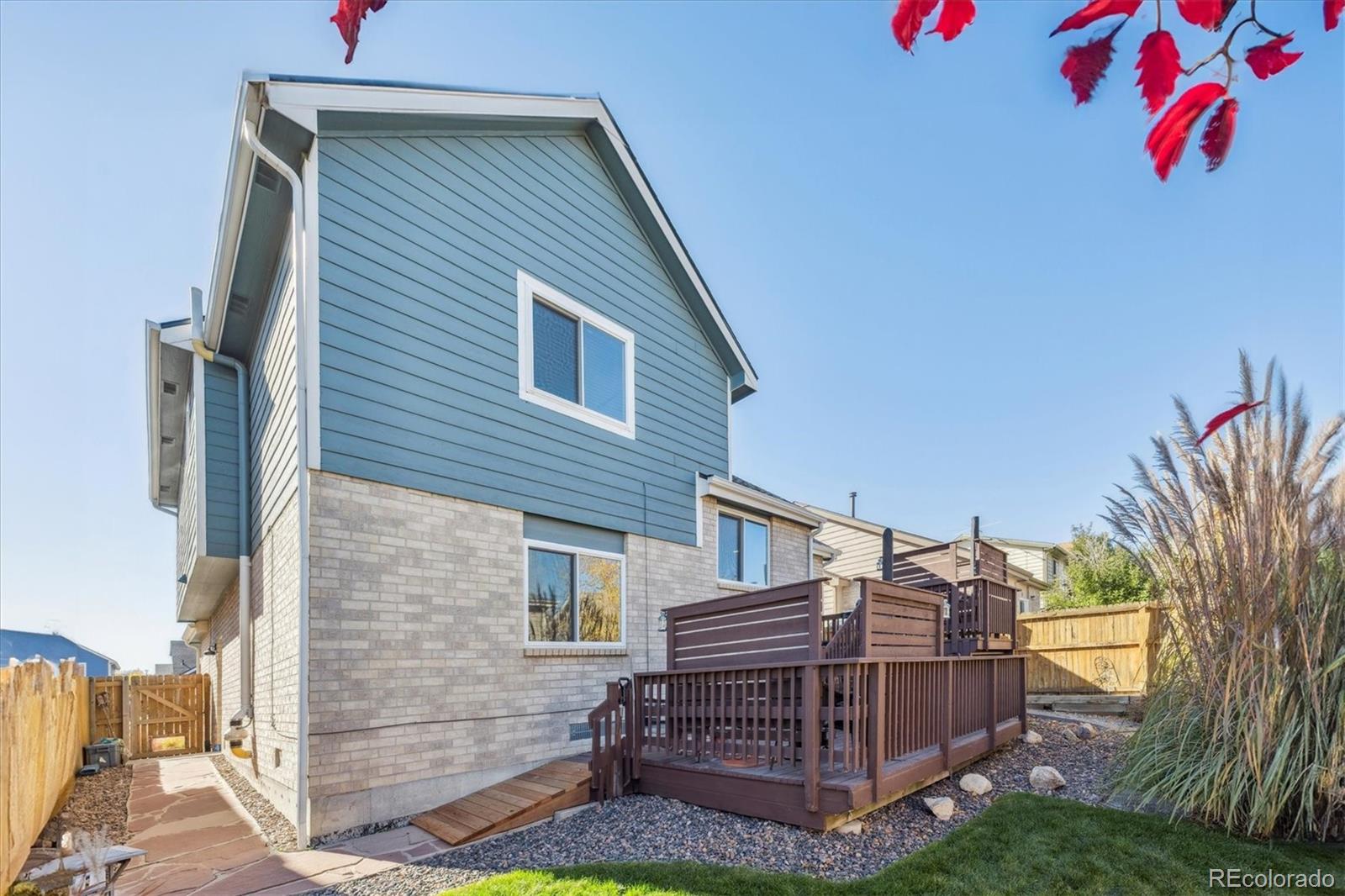 MLS Image #27 for 6659  monaco way,brighton, Colorado