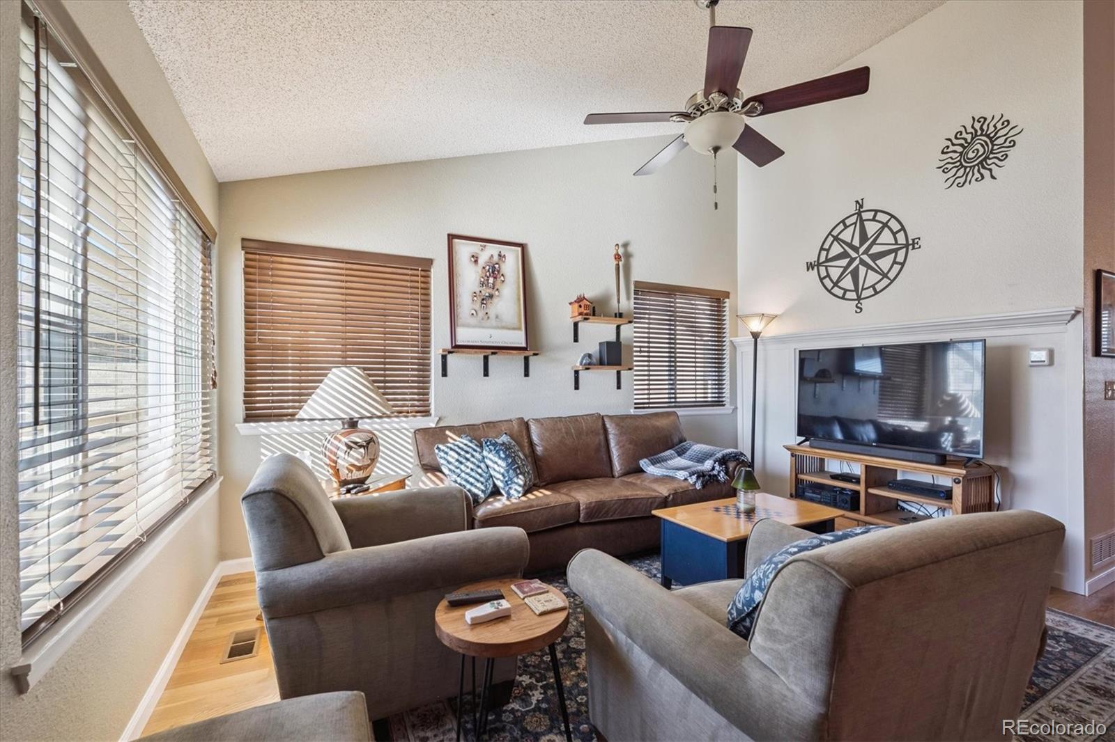 MLS Image #3 for 6659  monaco way,brighton, Colorado