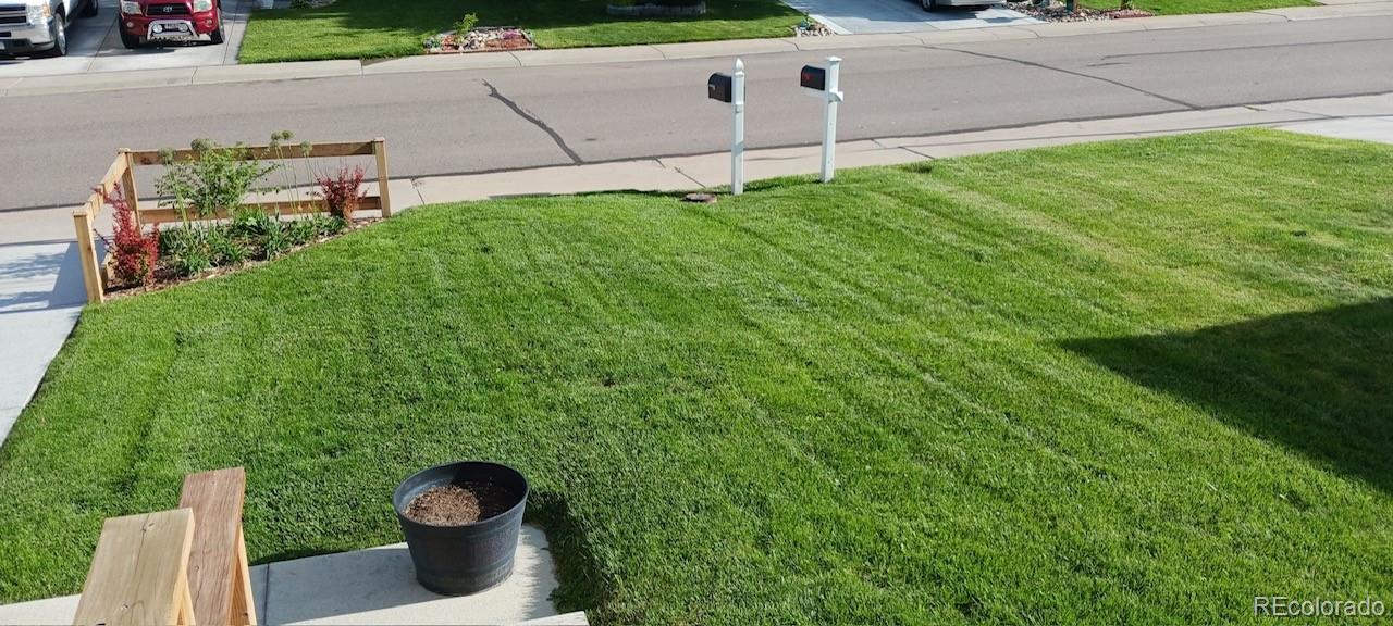 MLS Image #30 for 6659  monaco way,brighton, Colorado