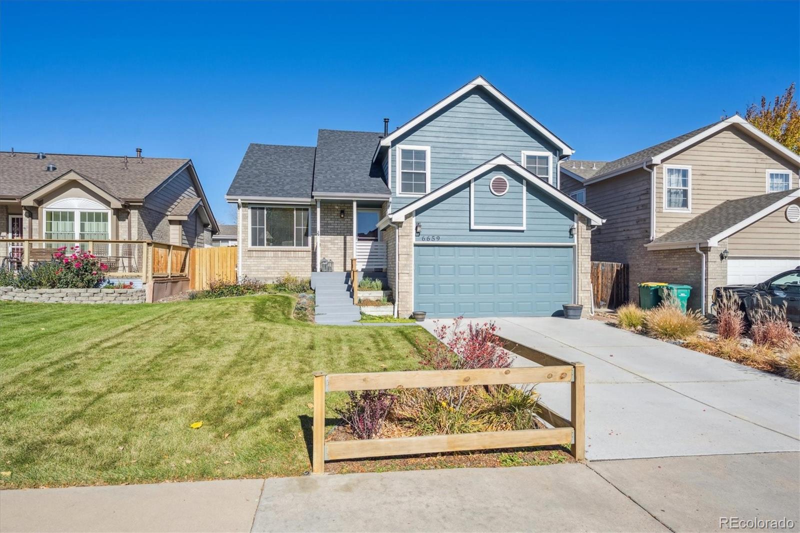 MLS Image #32 for 6659  monaco way,brighton, Colorado