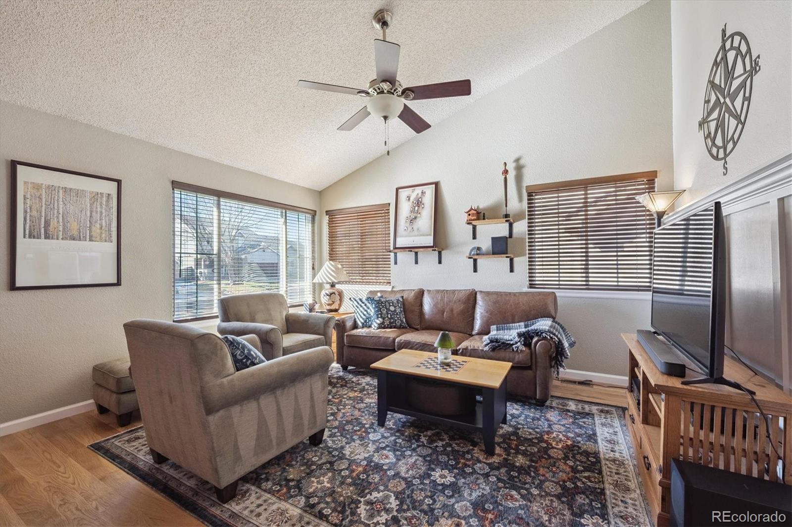 MLS Image #4 for 6659  monaco way,brighton, Colorado