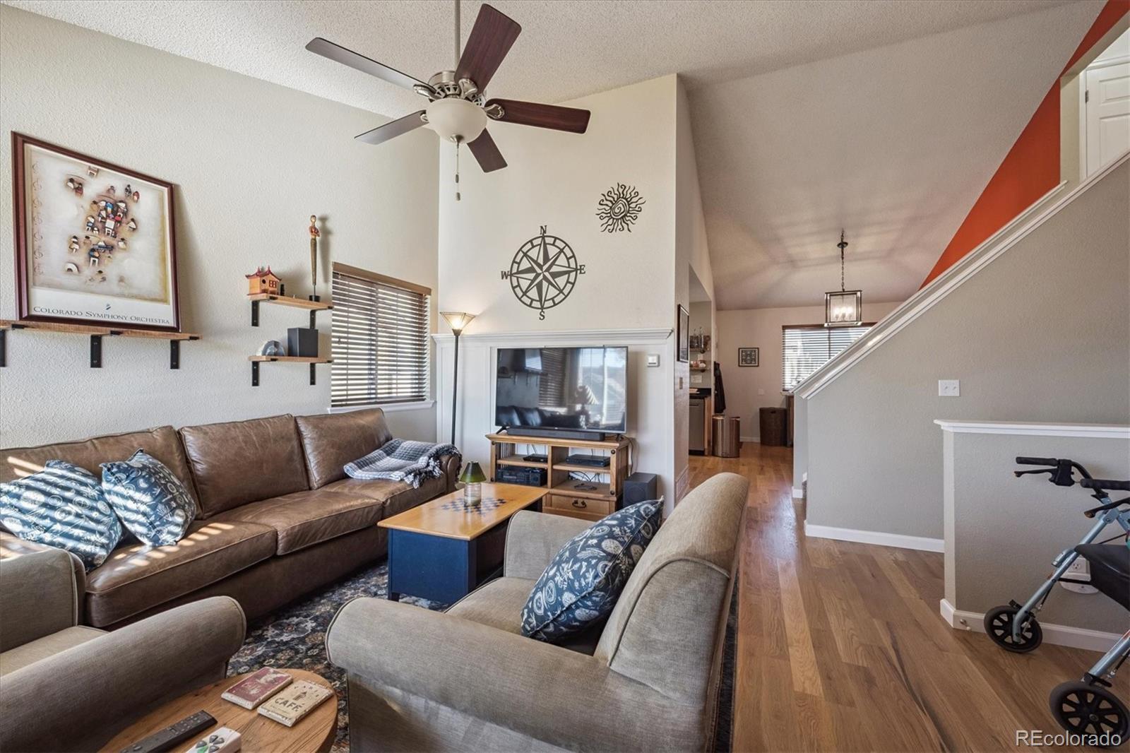 MLS Image #5 for 6659  monaco way,brighton, Colorado