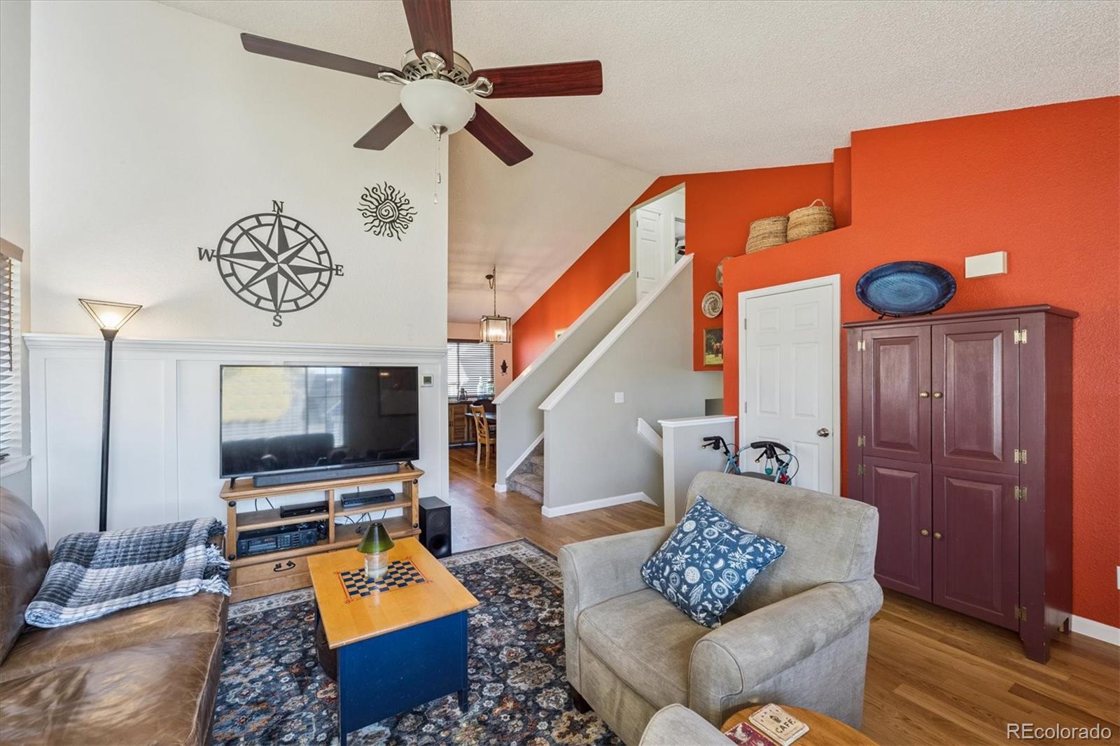 MLS Image #6 for 6659  monaco way,brighton, Colorado