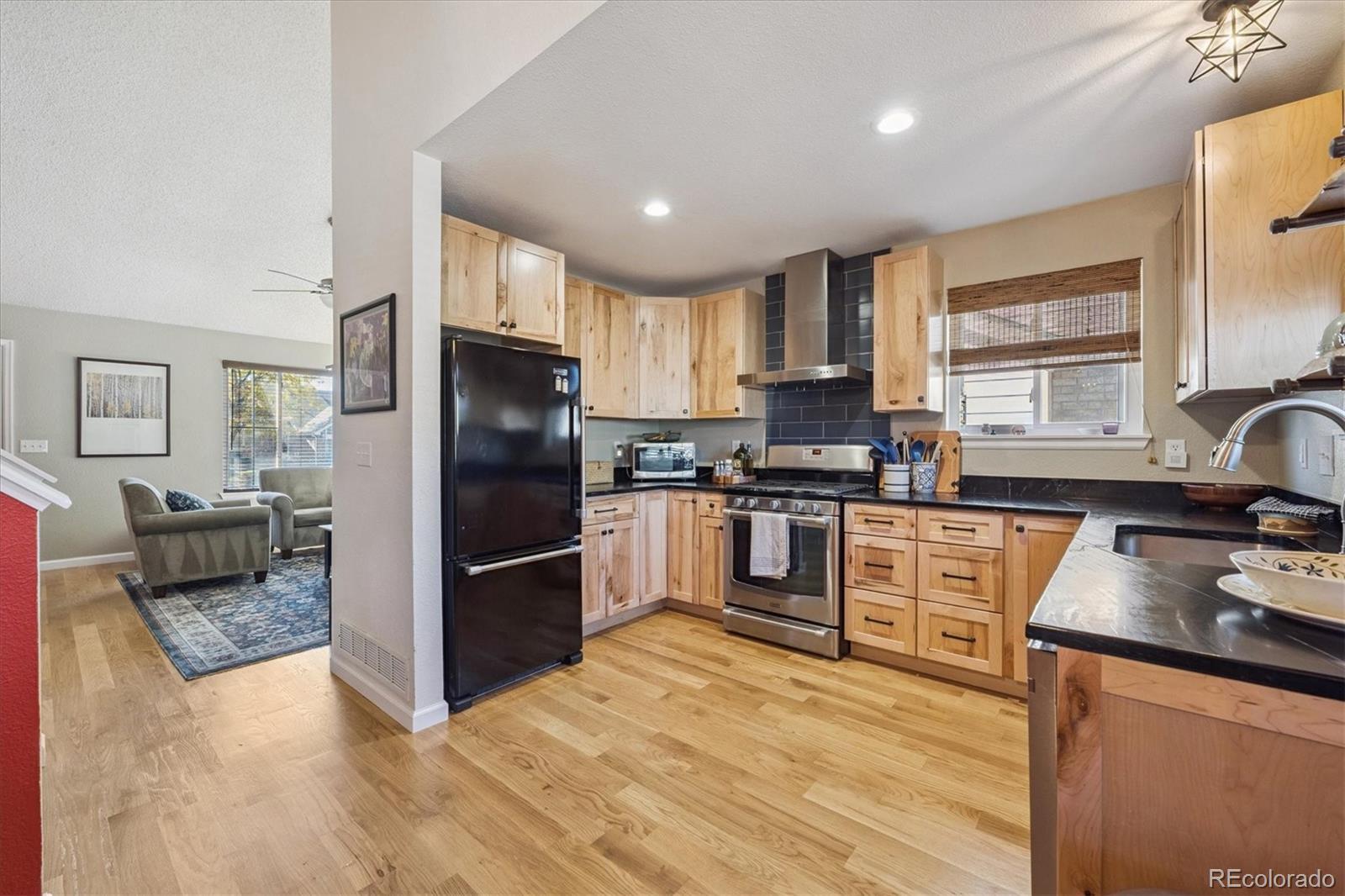 MLS Image #7 for 6659  monaco way,brighton, Colorado