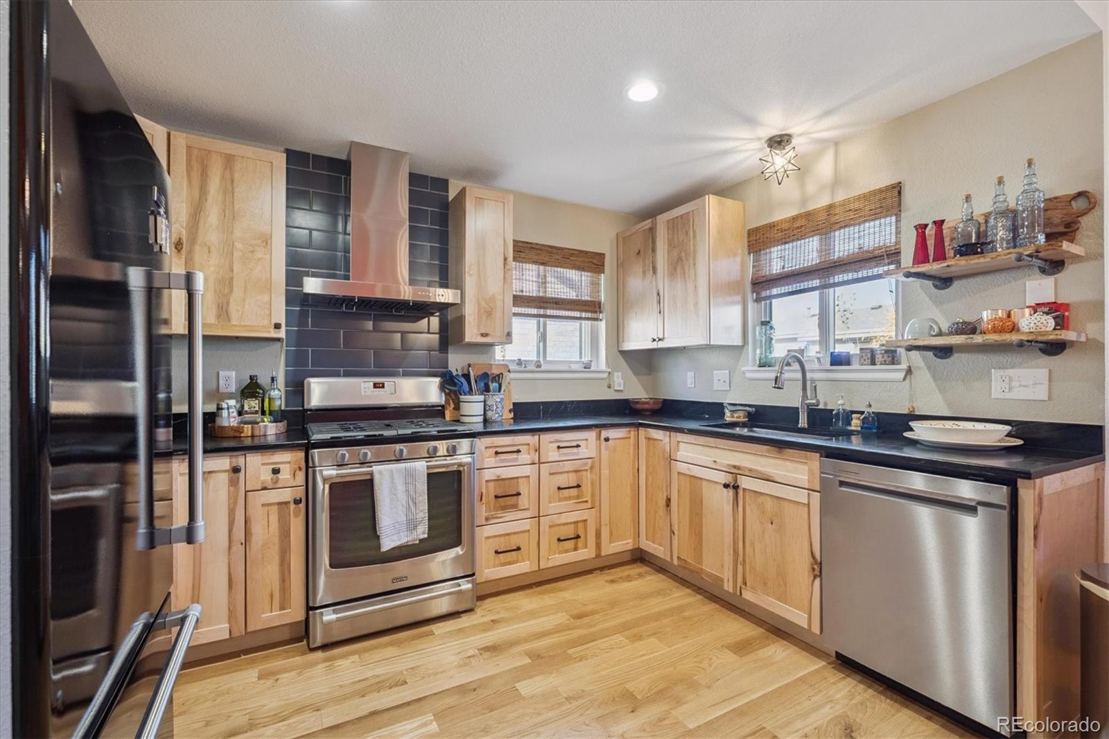 MLS Image #8 for 6659  monaco way,brighton, Colorado