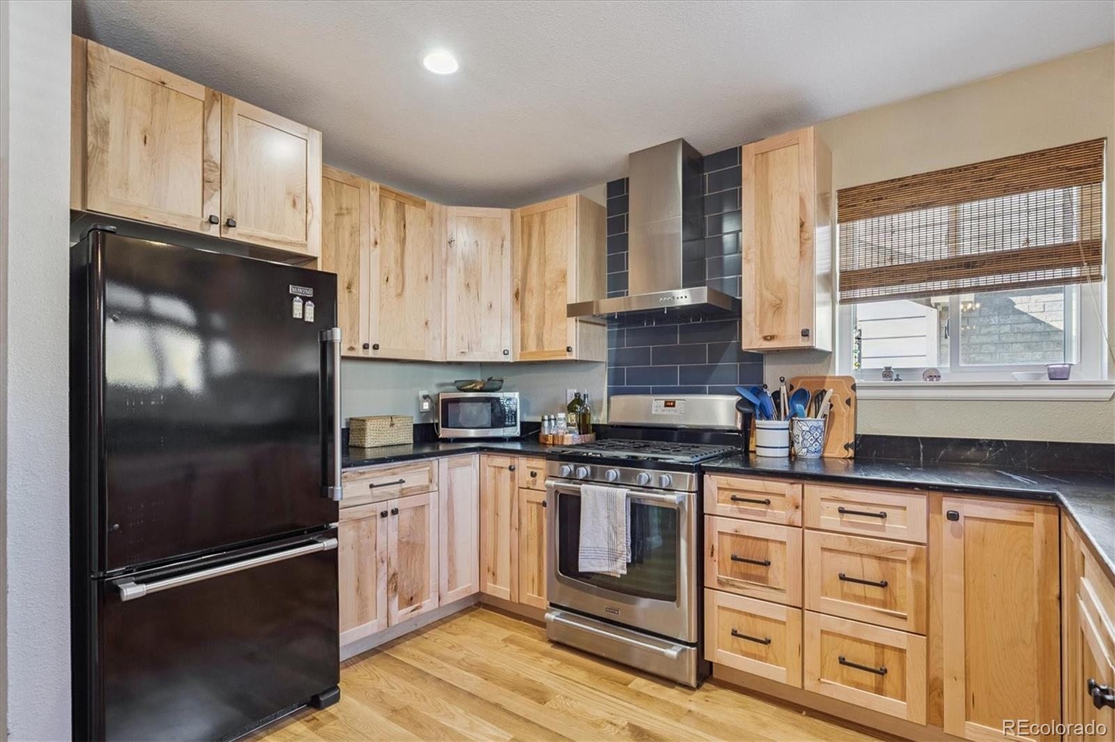 MLS Image #9 for 6659  monaco way,brighton, Colorado