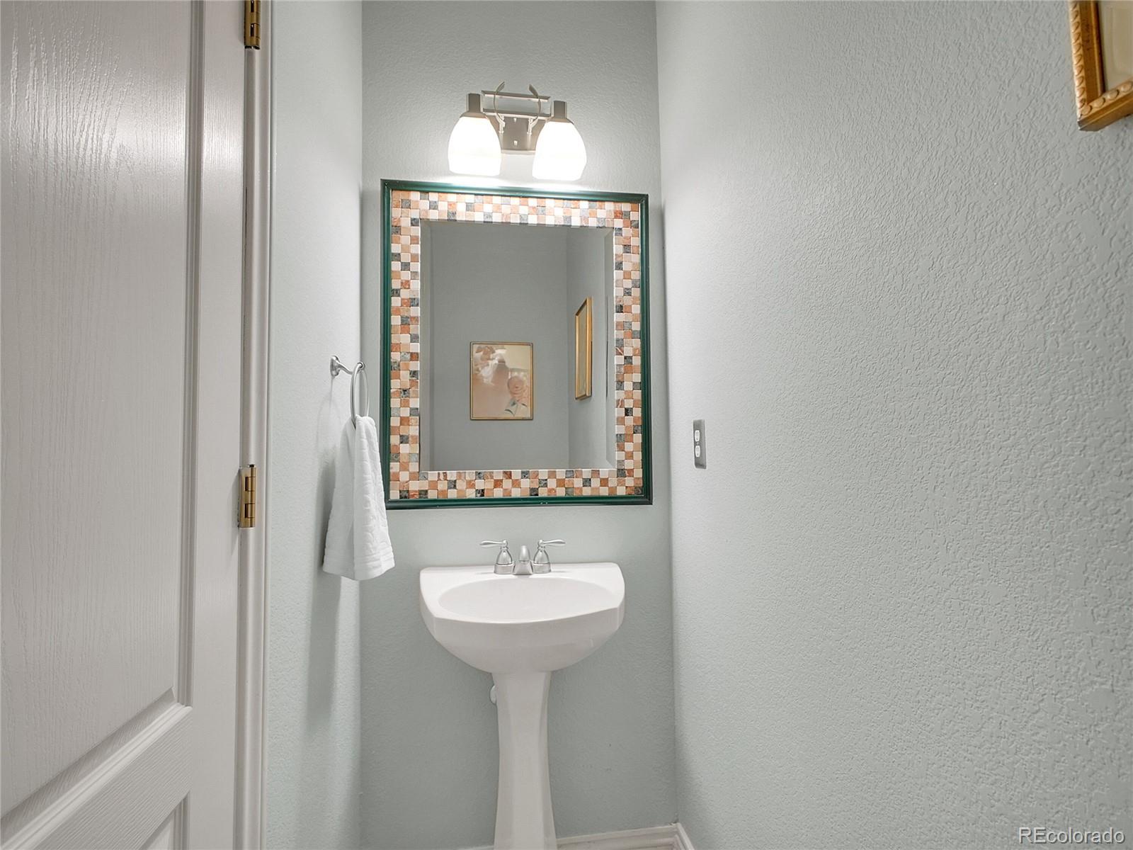 MLS Image #10 for 2970 s yampa way ,aurora, Colorado