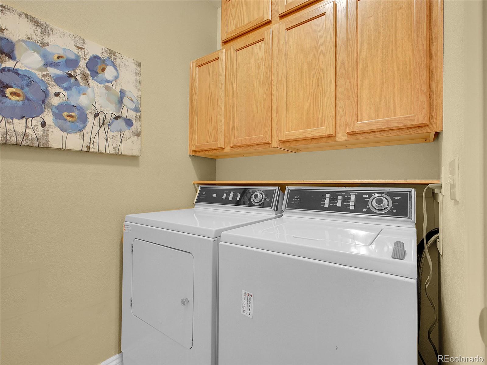 MLS Image #11 for 2970 s yampa way ,aurora, Colorado