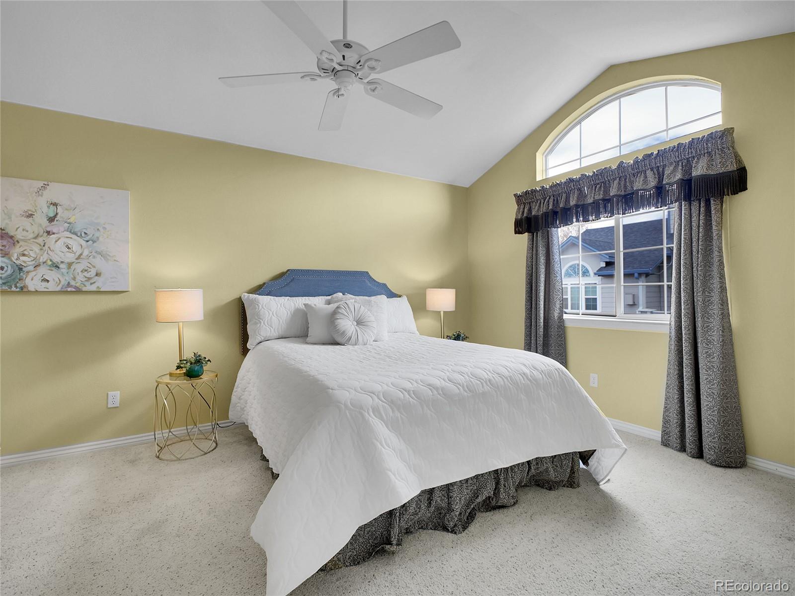 MLS Image #12 for 2970 s yampa way ,aurora, Colorado