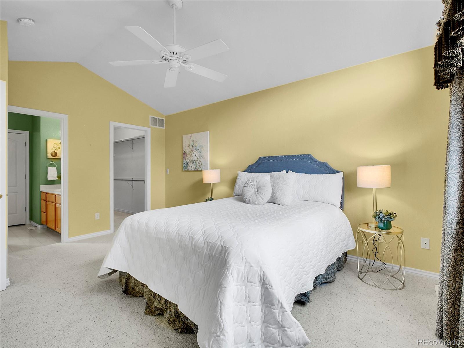 MLS Image #13 for 2970 s yampa way ,aurora, Colorado