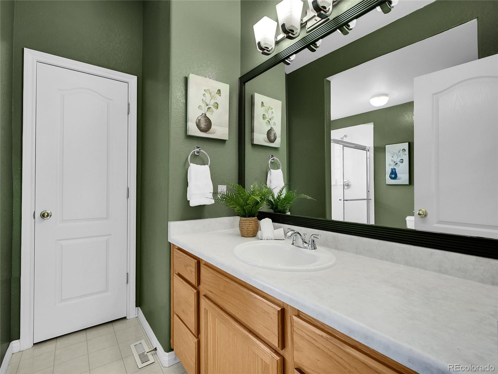 MLS Image #14 for 2970 s yampa way ,aurora, Colorado