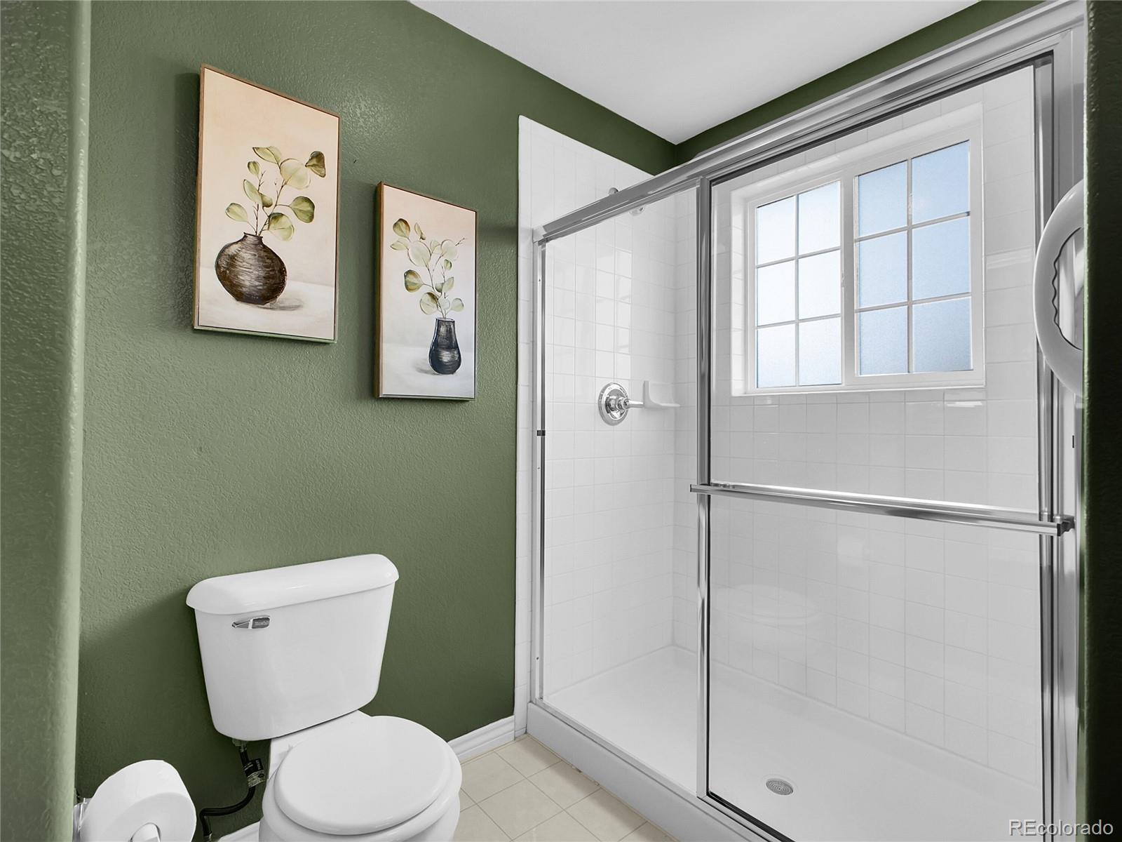 MLS Image #15 for 2970 s yampa way ,aurora, Colorado