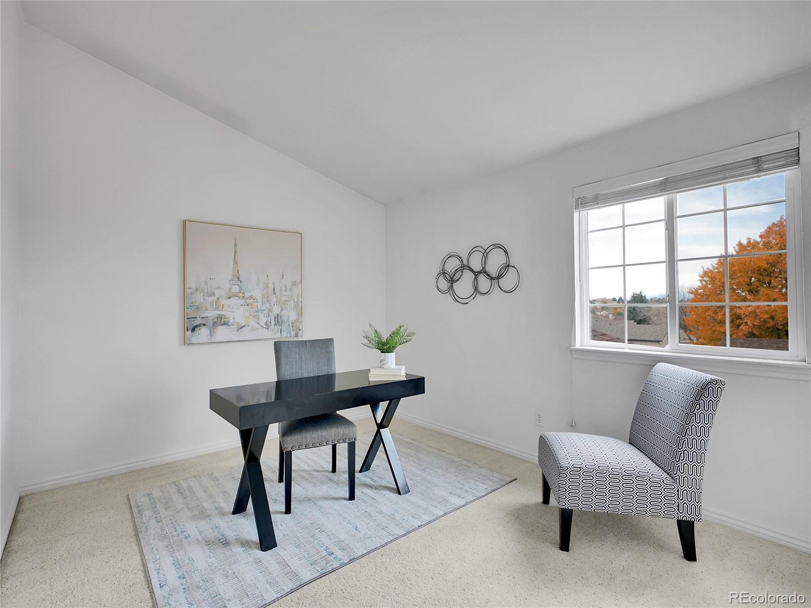 MLS Image #16 for 2970 s yampa way ,aurora, Colorado