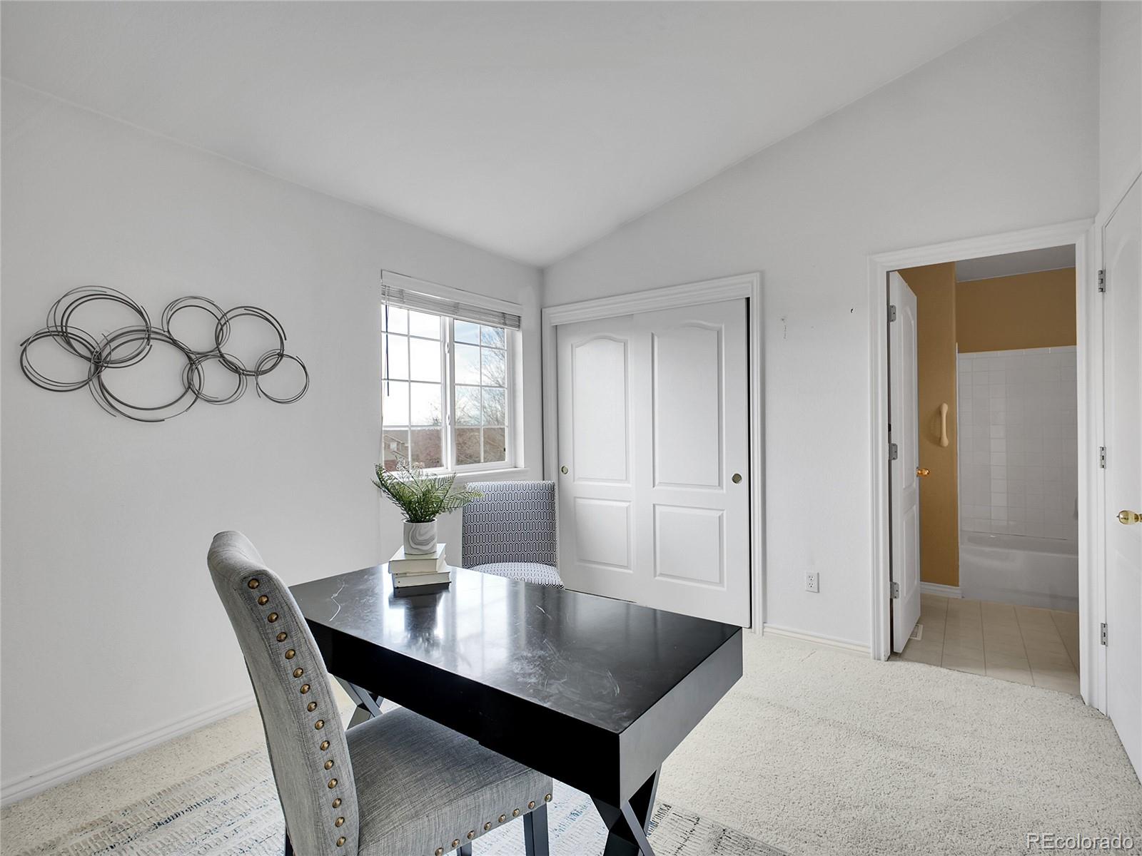 MLS Image #17 for 2970 s yampa way ,aurora, Colorado