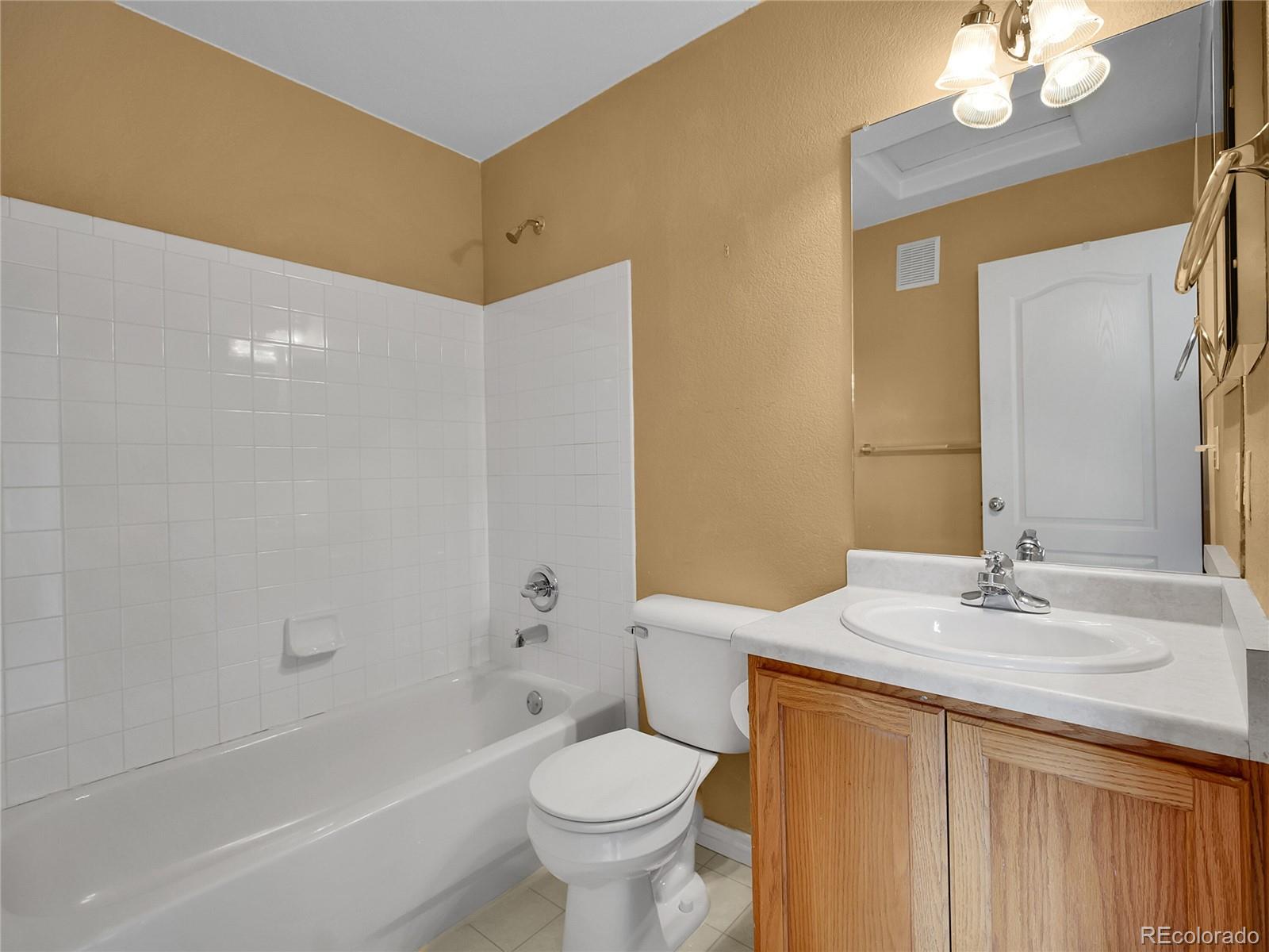 MLS Image #18 for 2970 s yampa way ,aurora, Colorado