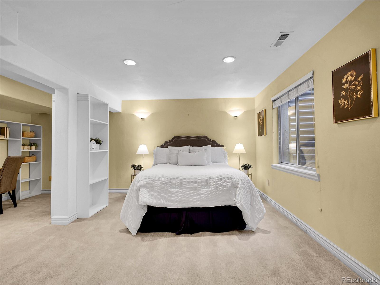 MLS Image #19 for 2970 s yampa way ,aurora, Colorado