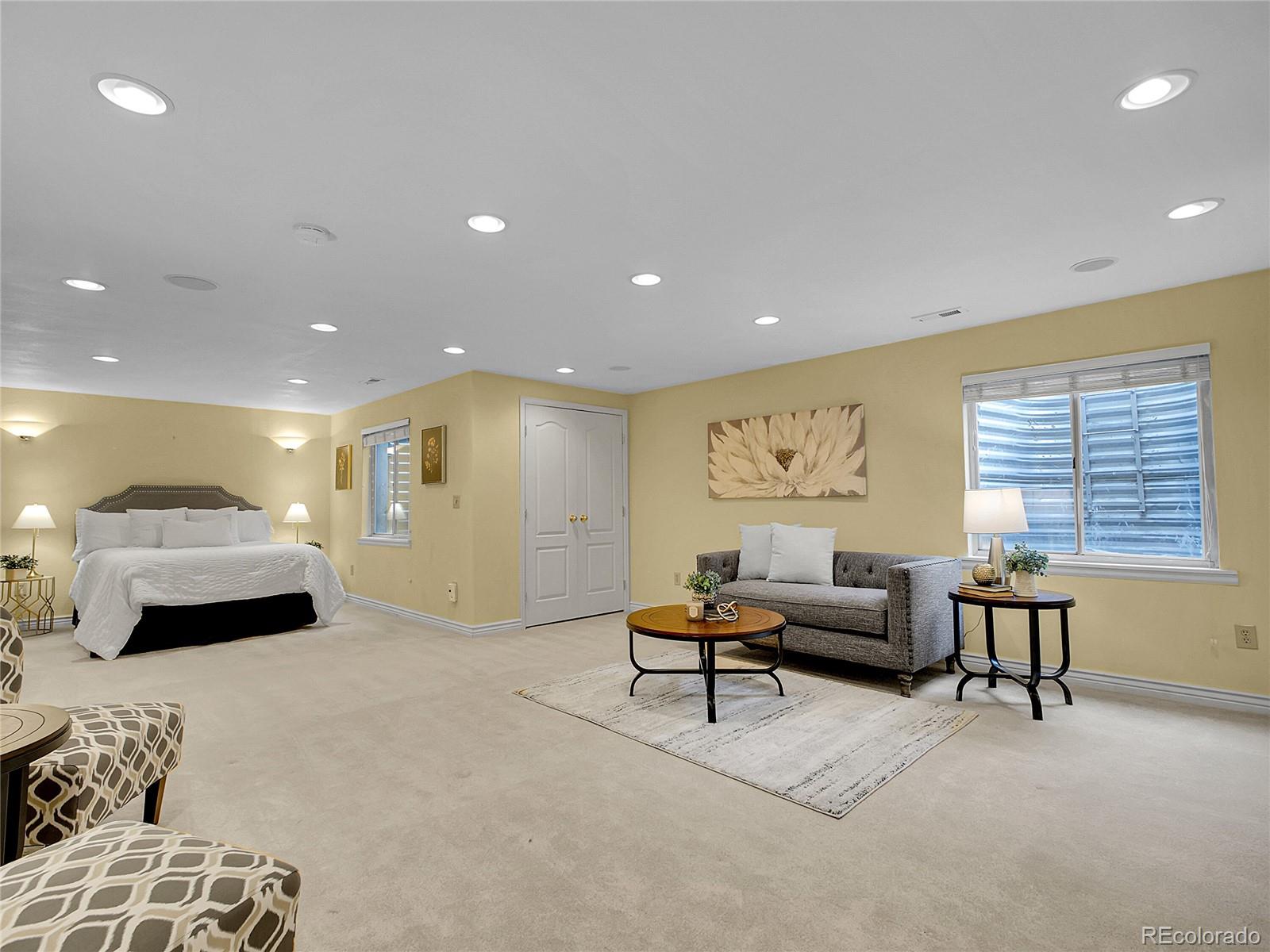 MLS Image #20 for 2970 s yampa way ,aurora, Colorado