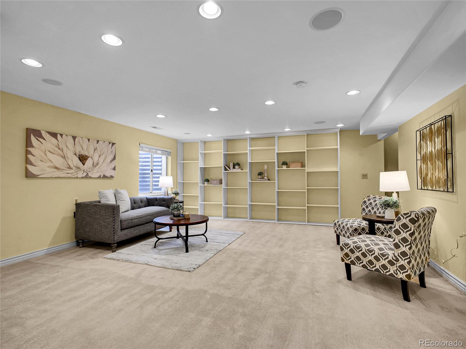 MLS Image #24 for 2970 s yampa way ,aurora, Colorado