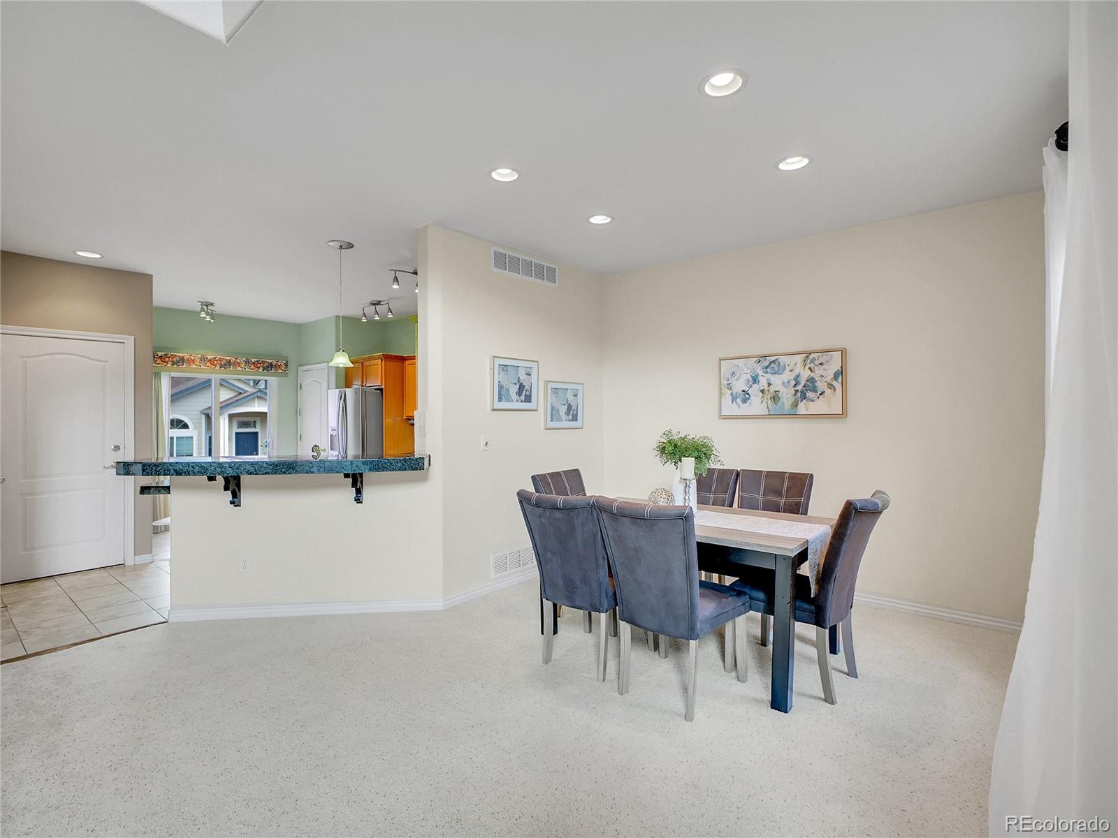MLS Image #6 for 2970 s yampa way ,aurora, Colorado