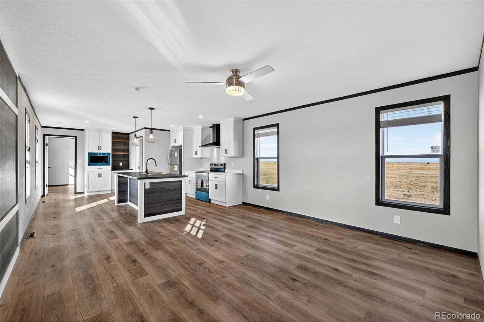 MLS Image #10 for 6555 n ramah ,yoder, Colorado