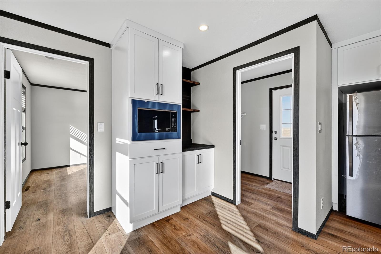 MLS Image #16 for 6555 n ramah ,yoder, Colorado