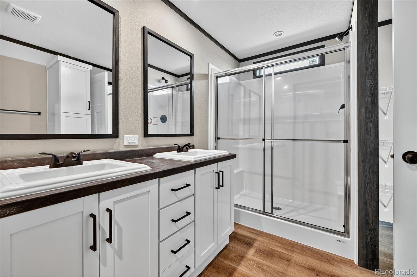 MLS Image #20 for 6555 n ramah ,yoder, Colorado