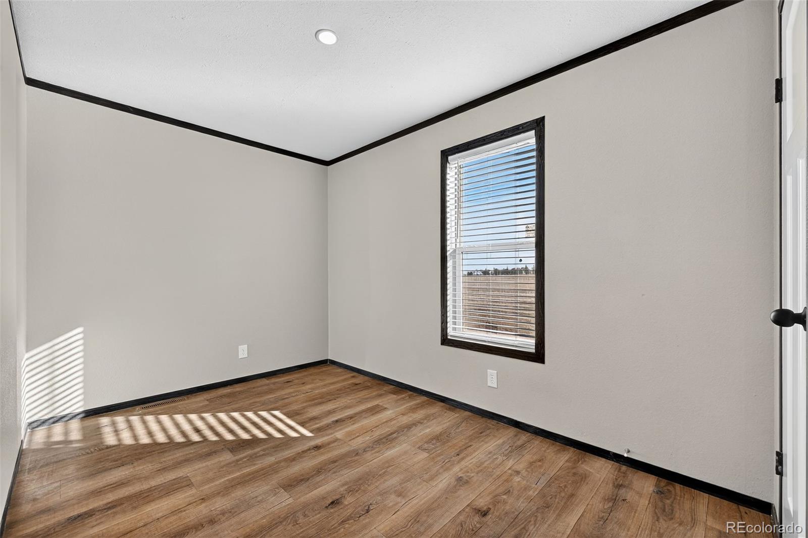 MLS Image #25 for 6555 n ramah ,yoder, Colorado