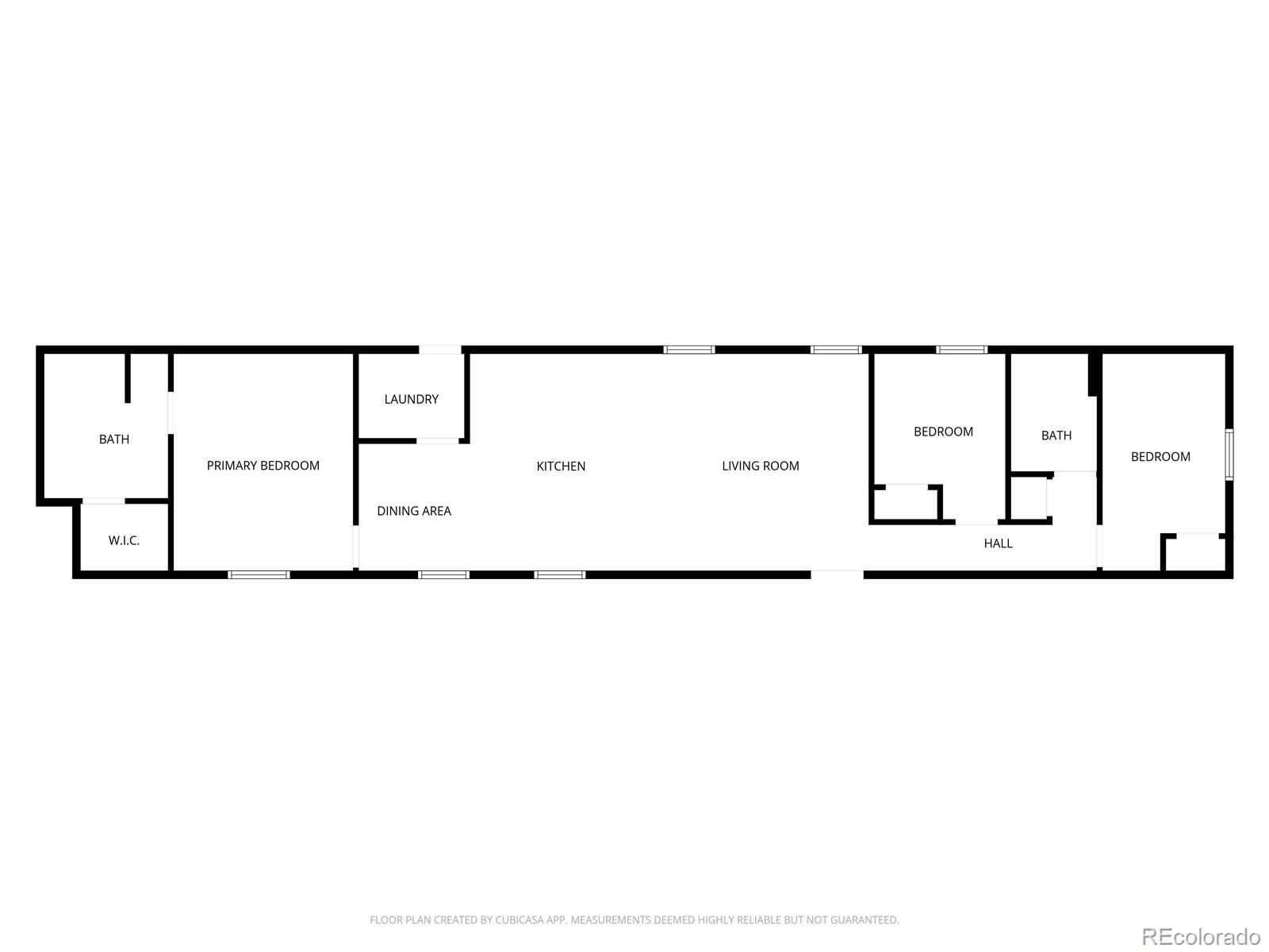 MLS Image #27 for 6555 n ramah ,yoder, Colorado