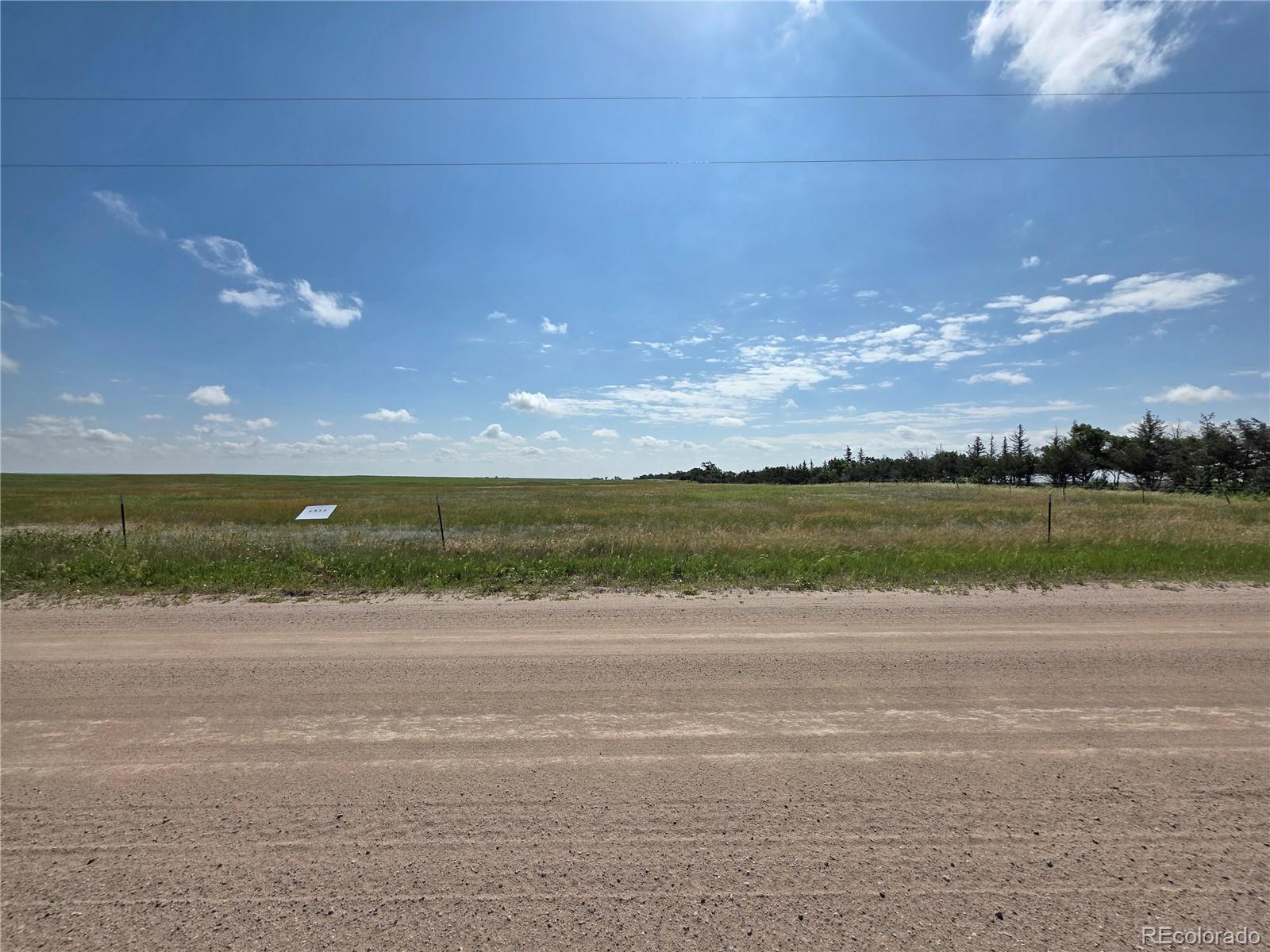 MLS Image #30 for 6555 n ramah ,yoder, Colorado