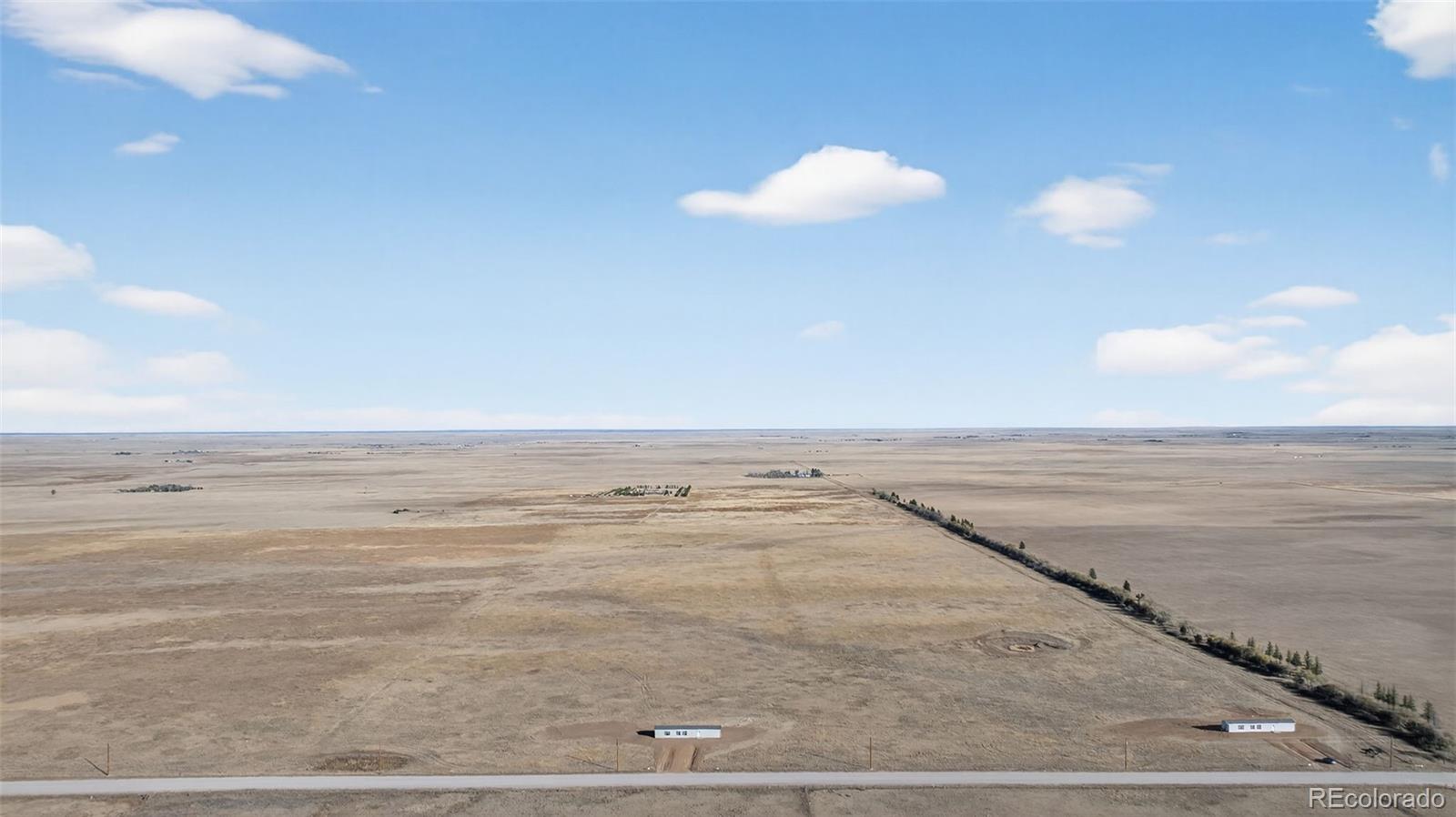 MLS Image #32 for 6555 n ramah ,yoder, Colorado