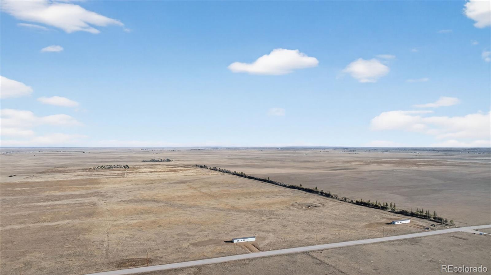 MLS Image #33 for 6555 n ramah ,yoder, Colorado