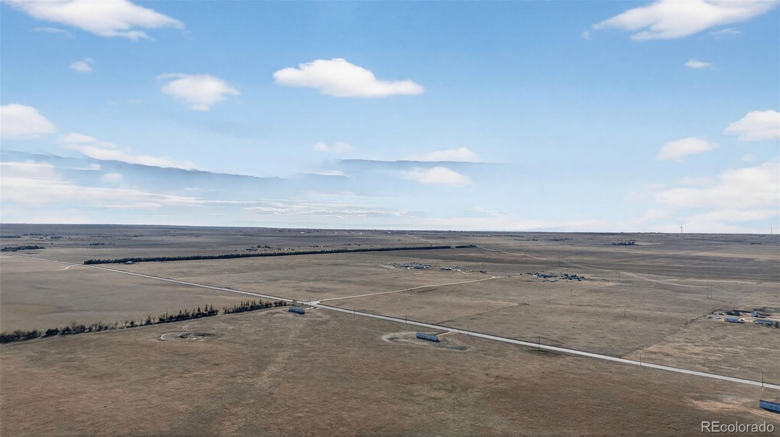 MLS Image #35 for 6555 n ramah ,yoder, Colorado
