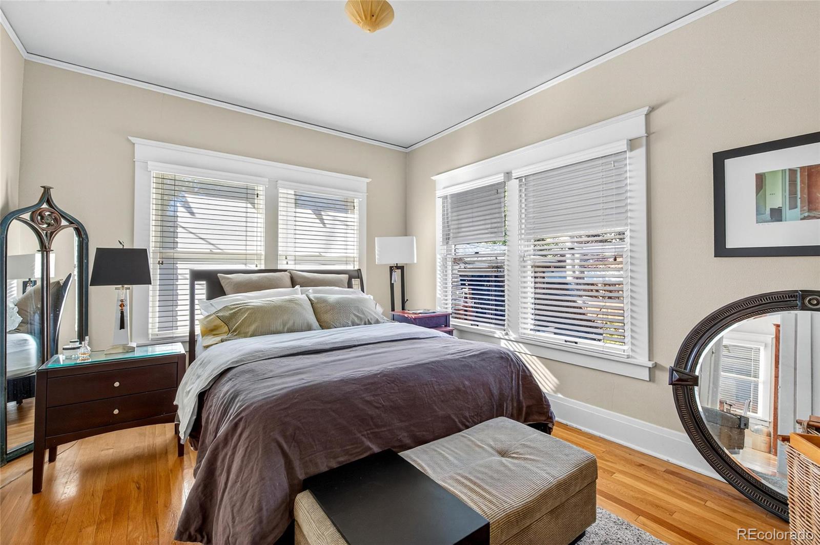MLS Image #13 for 607  madison street,denver, Colorado