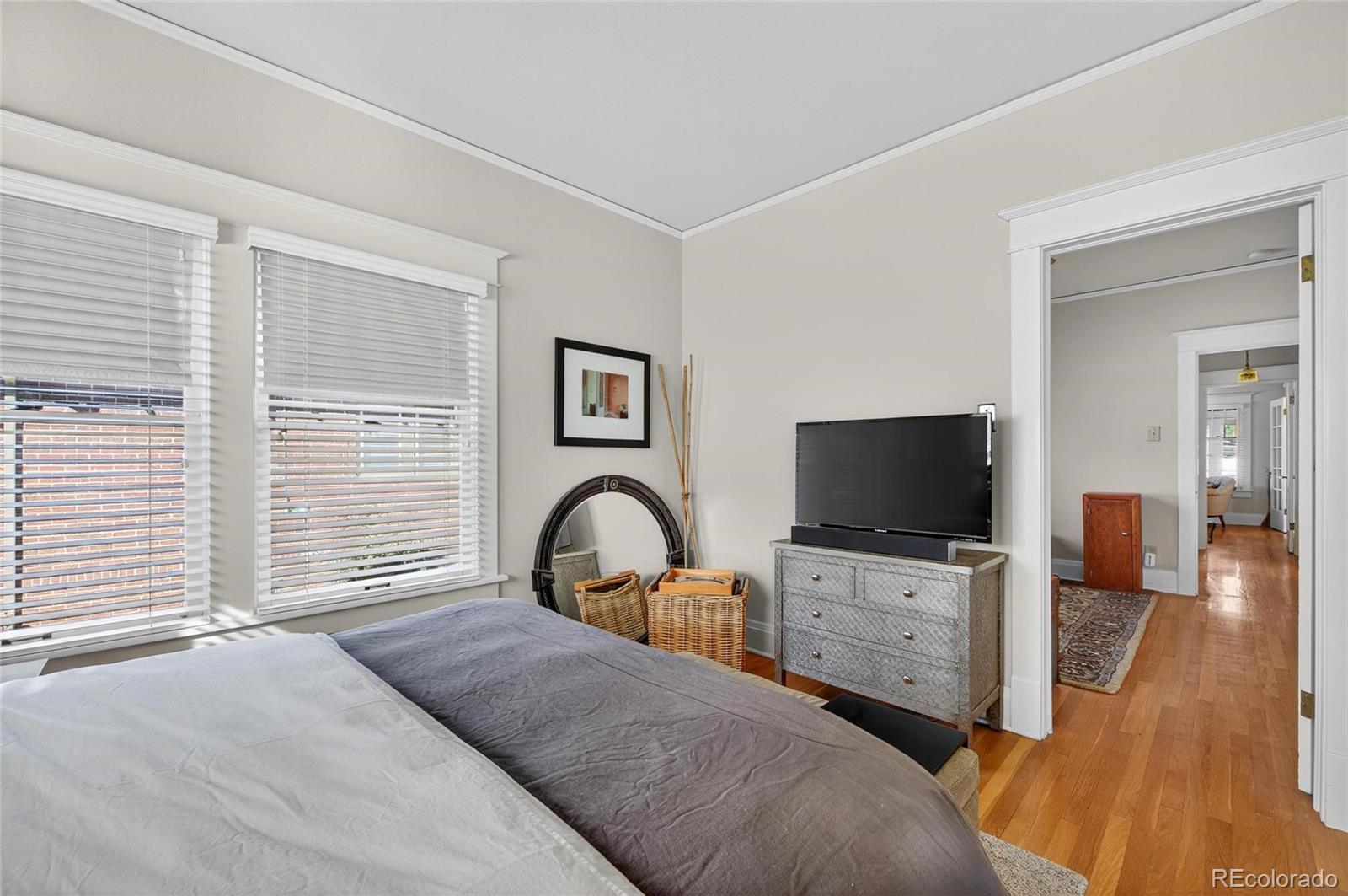 MLS Image #14 for 607  madison street,denver, Colorado