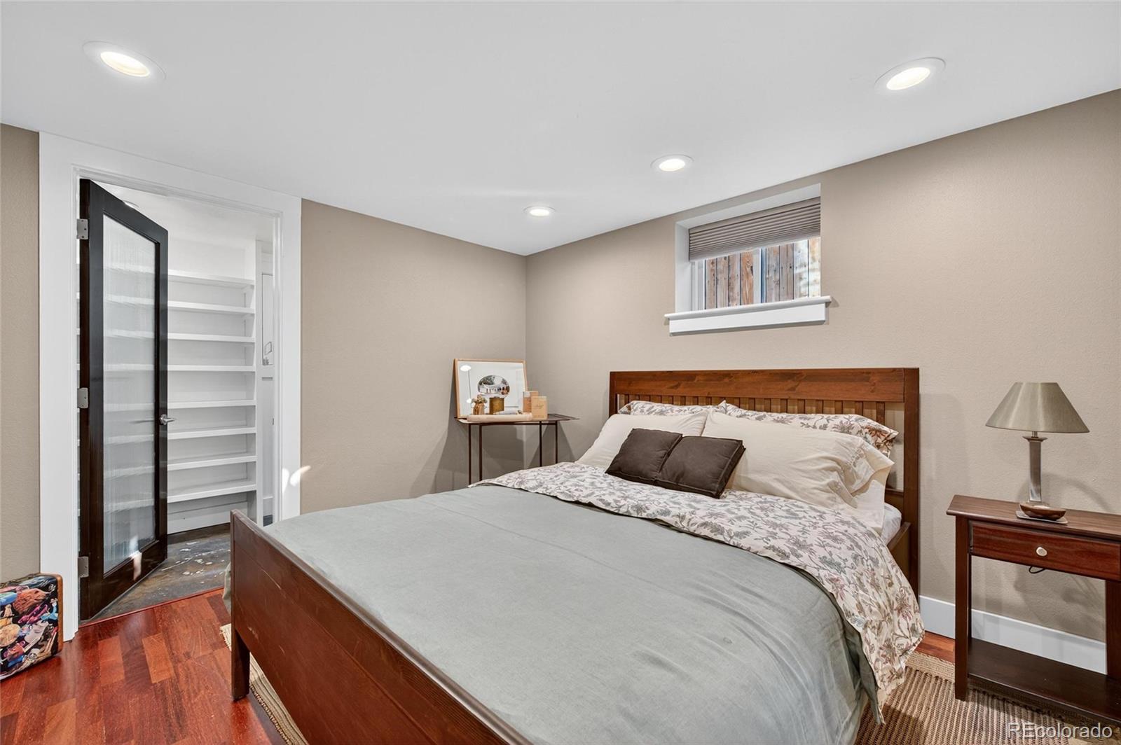 MLS Image #26 for 607  madison street,denver, Colorado