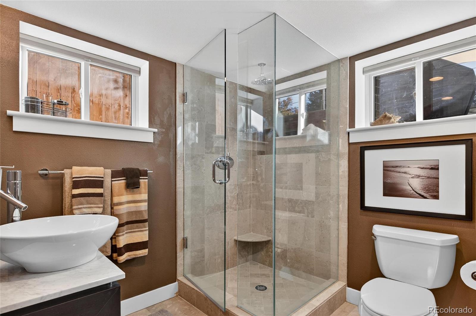 MLS Image #28 for 607  madison street,denver, Colorado