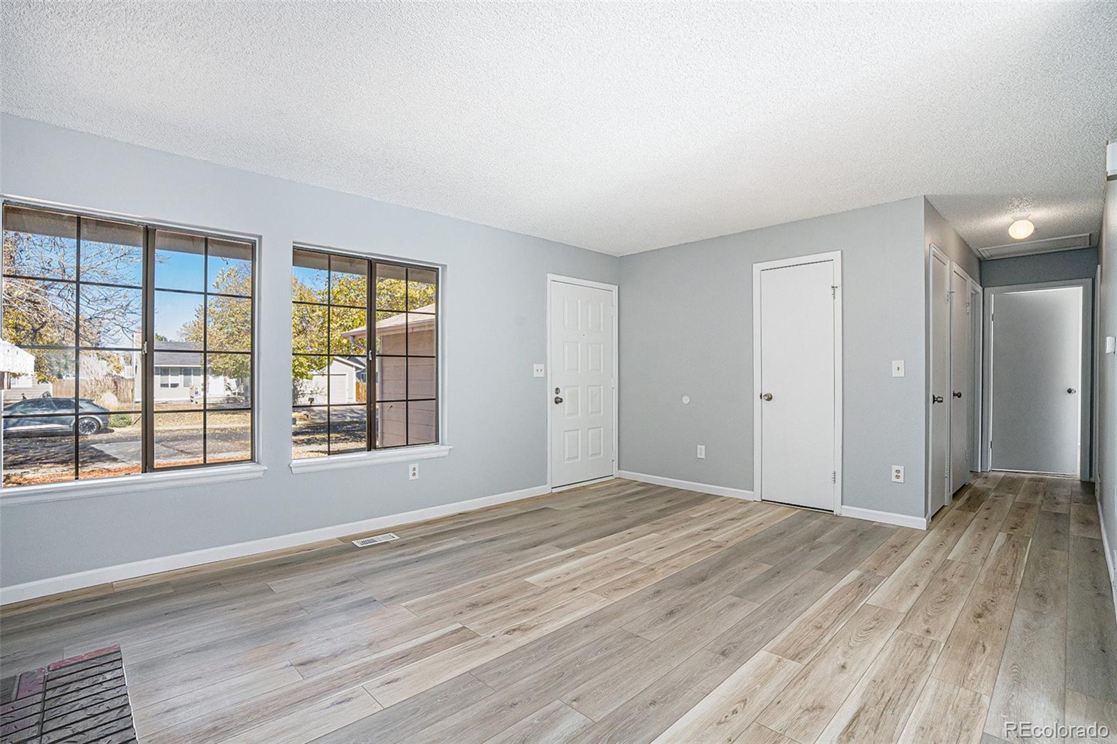 MLS Image #1 for 4130 s laredo way,aurora, Colorado