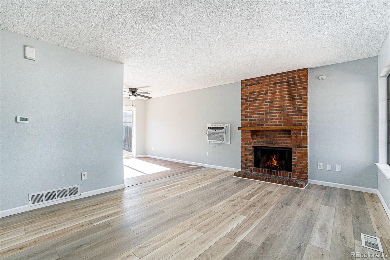 MLS Image #2 for 4130 s laredo way,aurora, Colorado