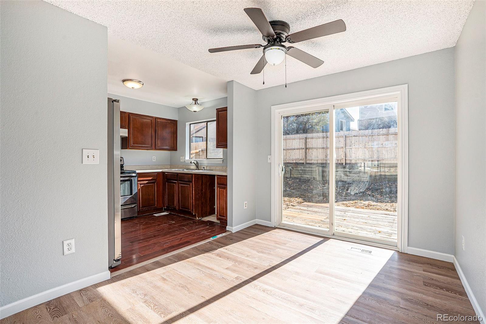 MLS Image #3 for 4130 s laredo way,aurora, Colorado