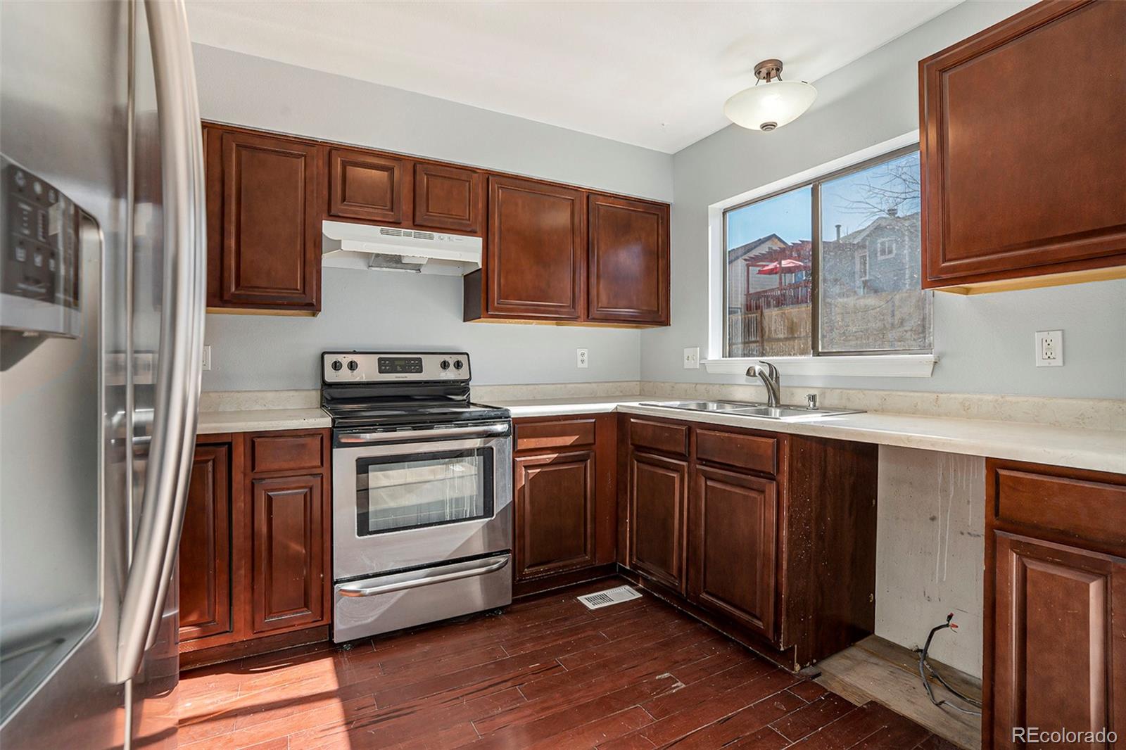 MLS Image #4 for 4130 s laredo way,aurora, Colorado