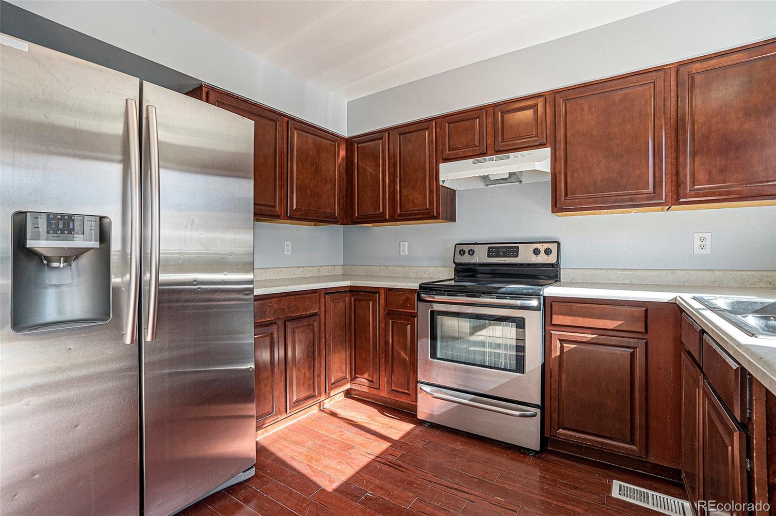 MLS Image #5 for 4130 s laredo way,aurora, Colorado