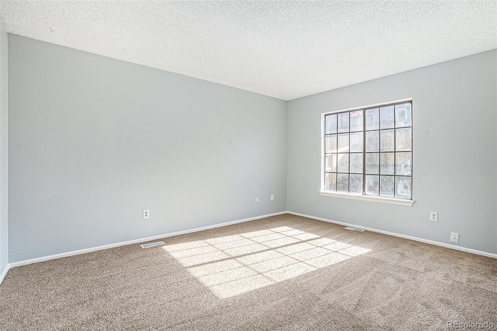 MLS Image #6 for 4130 s laredo way,aurora, Colorado