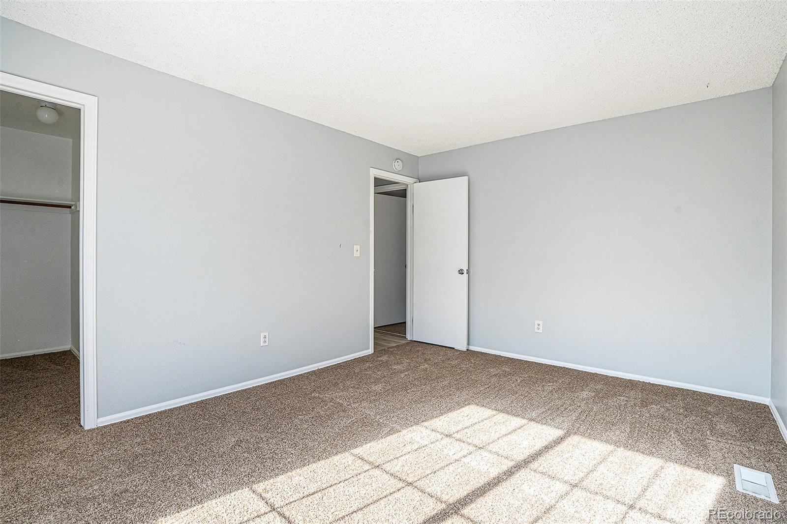MLS Image #7 for 4130 s laredo way,aurora, Colorado
